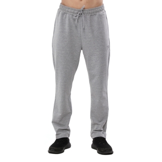 Raru Sweatpants SENTIO Gray Melange - 2