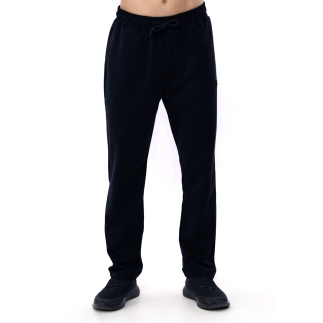 Raru Sweatpants SENTIO Navy Blue 