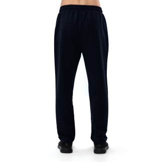 Raru Sweatpants SENTIO Navy Blue - 3