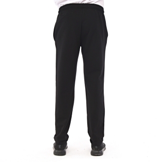 Raru Sweatpants ZUNG Black - 4