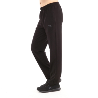 Raru Sweatpants ZUNG Black 