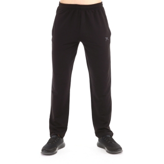 Raru Sweatpants ZUNG Black - RARU (1)