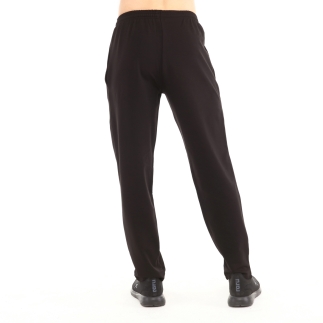 Raru Sweatpants ZUNG Black - 4