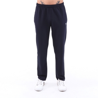 Raru Sweatpants ZUNG Navy Blue - RARU (1)