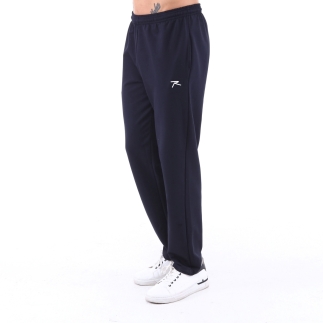 Raru Sweatpants ZUNG Navy Blue - RARU