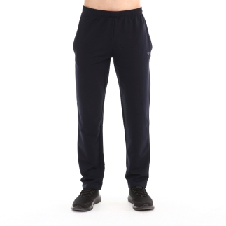 Raru Sweatpants ZUNG Navy Blue - 2