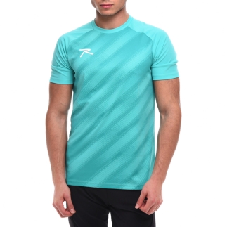 Raru T-Shirt CALX Mint 