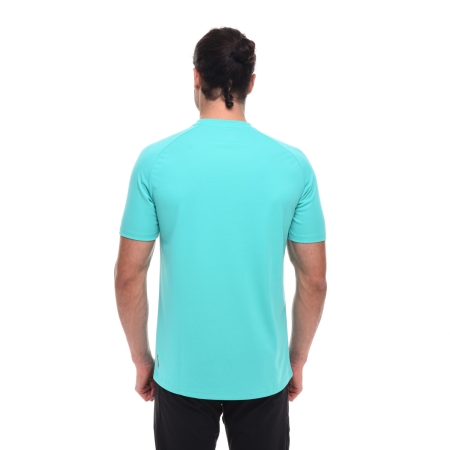 Raru T-Shirt CALX Mint - 3