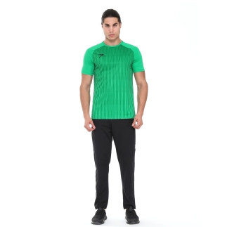 Raru T-Shirt NITEO Green - 5