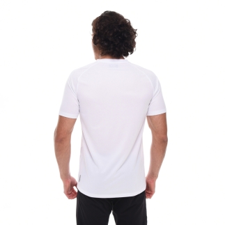 Raru T-Shirt OCTO White - 4