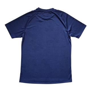 Raru T-Shirt PACTUS Navy Blue - 2