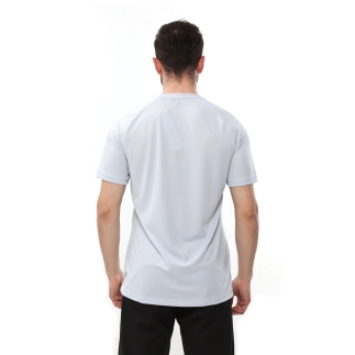 Raru T-Shirt VELOX Gray - 3