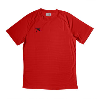 Raru T-Shirt VELOX Orange 