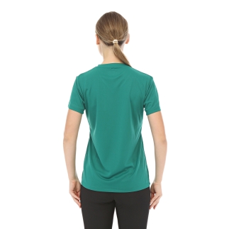 Raru T-Shirt VENUS Green - 4