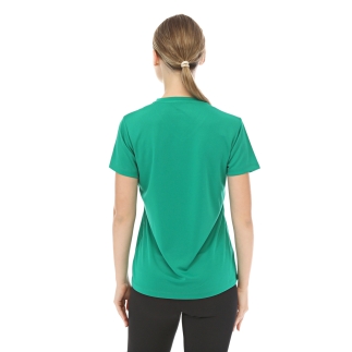 Raru T-Shirt VENUS Green - 4