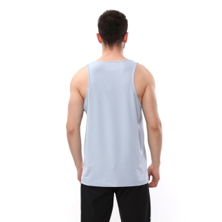 Raru Tank Top SOLUS Gray - 4