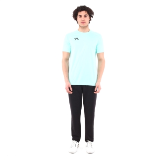 Raru Teamswear Basic T-Shirt SIRCA Mint - 5