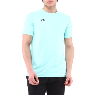 Raru Teamswear Basic T-Shirt SIRCA Mint 