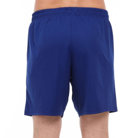 Raru Training Shorts ADEO Navy Blue - 4