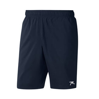 Raru Training Shorts OCIUS Navy Blue - 1