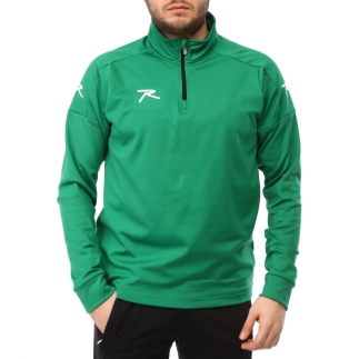 Raru Training Tracksuit ABLAS Green 