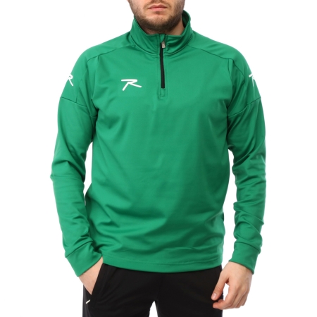 Raru Training Tracksuit ABLAS Green - 1