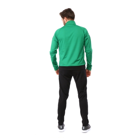 Raru Training Tracksuit ABLAS Green - 4