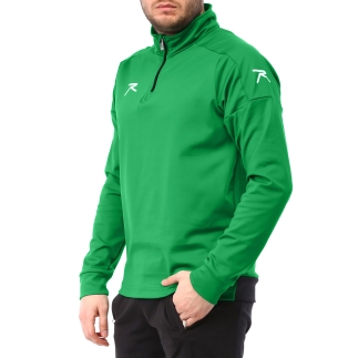 Raru Training Tracksuit ABLAS Green 