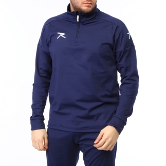 Raru Training Tracksuit ABLAS Navy Blue 