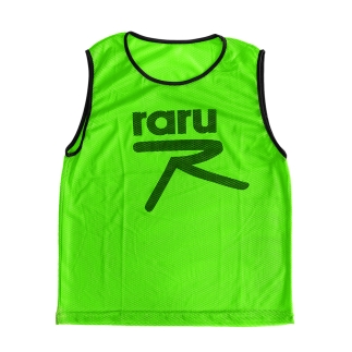 Raru Training Vest NEO Green 