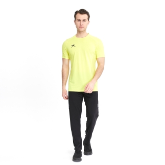 Raru Unisex T-Shirt VALDE SARI - 4