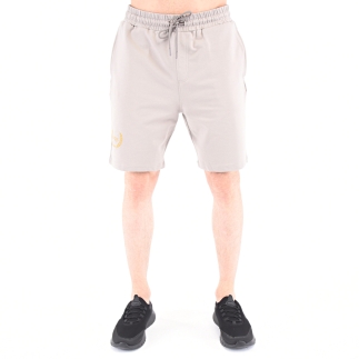 Spqr Shorts JUNO Gray - 2