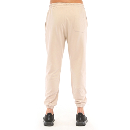 Spqr Sweatpants PLUTO Beige - 4