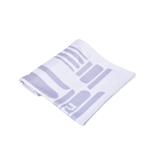 Spqr Towel GALEA Gray - SPQR (1)